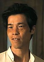 Jason Tobin