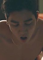 Clifford Pusing