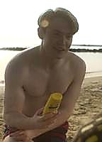 Kit Connor
