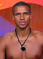 Kevin Njie