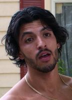 Christian Galvis