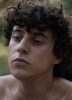 Leo Altaras