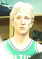 Sean Small