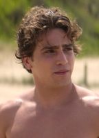 Joao Marinho