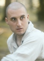 See Andoni de la Cruz Nude | Andoni de la Cruz Naked | Mr. Man