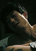 Daniel Chae Jun