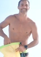 Jesús Lloveras
