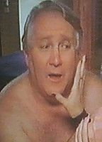 Ian MacDonald