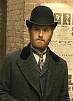 Kyle Soller