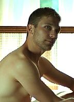Piotr Witkowski