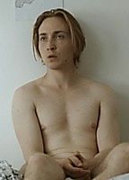 Nicklas Søderberg Lundstrøm