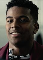 See Ronald Sotto Nude | Ronald Sotto Naked | Mr. Man