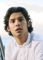 See Xolo Maridueña Nude | Xolo Maridueña Naked | Mr. Man