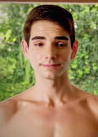 Jason Caceres
