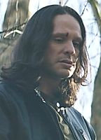 Jay Clift