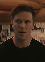 Joshua Tonks