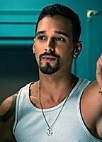 Joel Sánchez