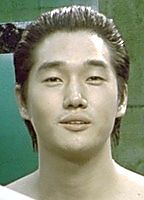 Yoo Ji-tae