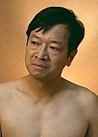 Michael Tow