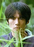 Xu Weihao