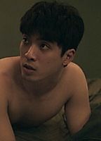 JC Lin