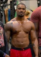 Kenneth Crawford