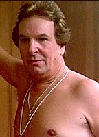 Danny Aiello