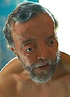Laurent Borel