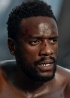 Bonko Khoza