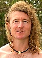 Adam Kavanagh