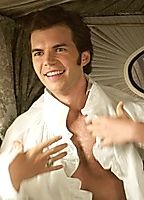 Luke Newton