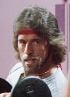 See Nick Niter Nude | Nick Niter Naked | Mr. Man