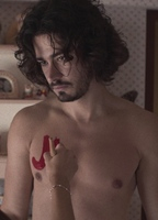 Manuel Masalva
