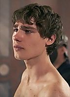 Alessandro bedetti d6c74dbe biopic