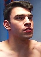 Anthony Notarile