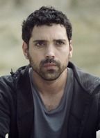 Edgar Morais