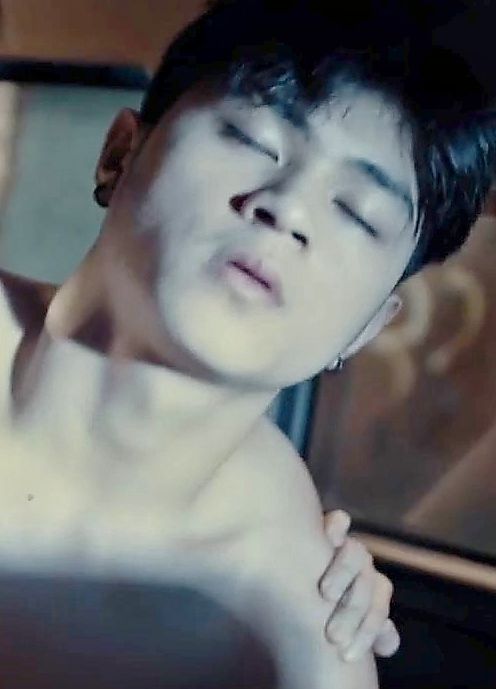 See MJ Abellera Nude | MJ Abellera Naked | Mr. Man