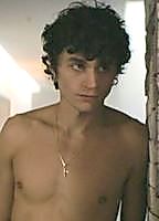 Fernando Cattori