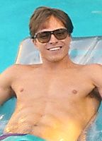 Nicholas Alexander Chavez