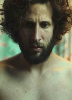 Alan Alarcón