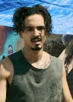 Joshua Okamoto