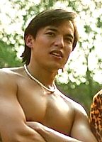 Alex Diaz