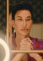 Justin Jedlica