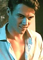 Gerrit Klein