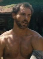 Christian Howard