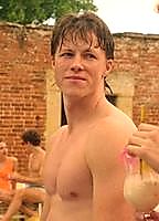 Milo Callaghan