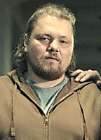 Michał Filipiak
