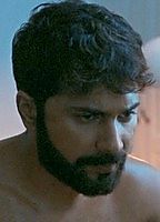 Varun Dhawan