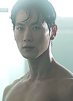 Jo Yi-geon