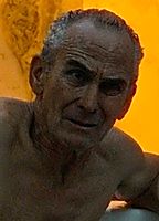 Carlos Manuel Díaz